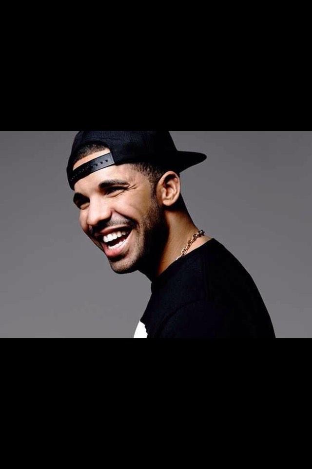 Happy birthday to my husband, Aubrey Drake Graham  
