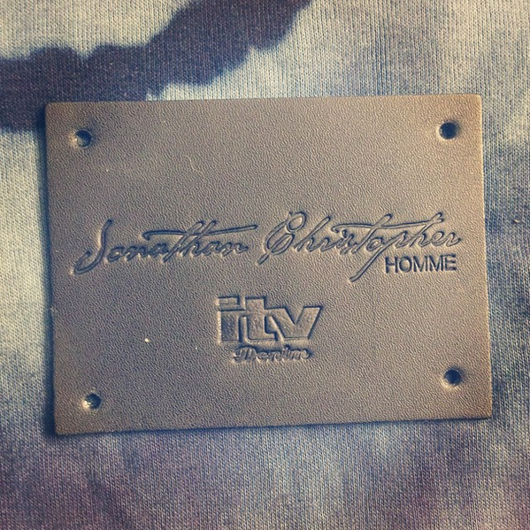 HODfoundation tweet picture