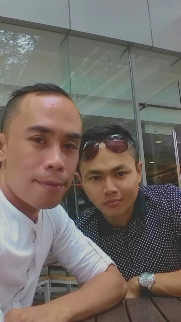danuirawan75's tweet photo. http://t.co/FgyHEfGUEK