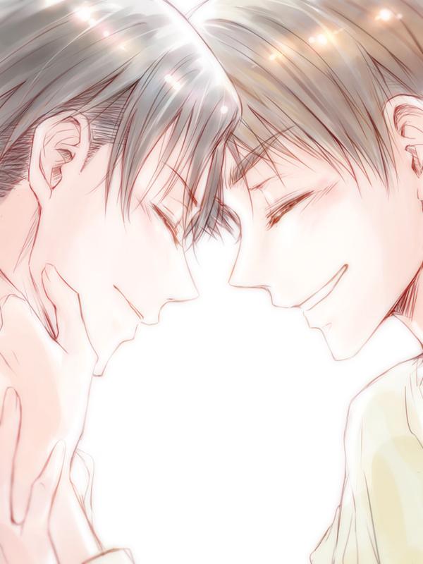 ereriren-by-inunekosukii-twitter