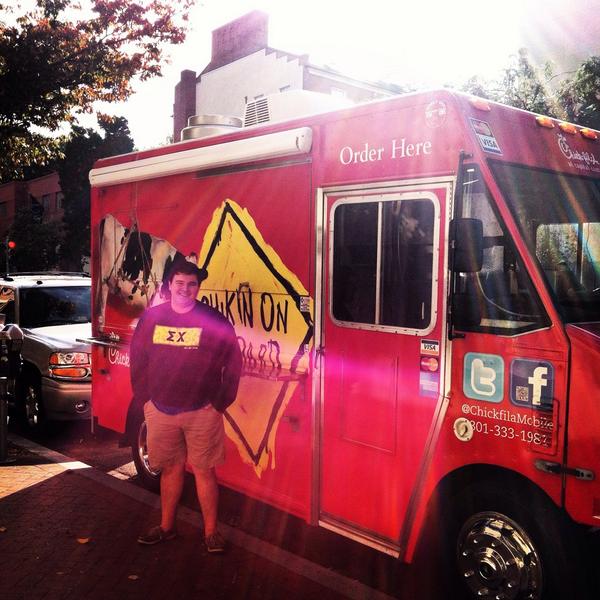 GW ΣΧ Derby Days tweet media