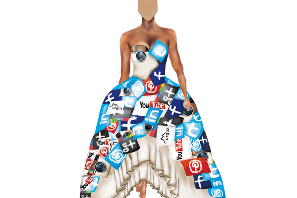 #Social #Dress murguz.com/artworks/artwo… …
#twitter #facebook #instagram #youtube #Pinterest #google #skype #murguz .com