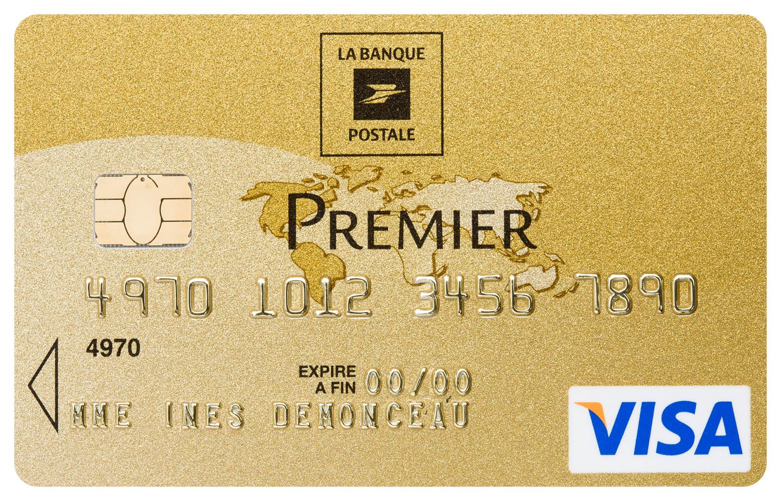 La Banque Postale On Twitter Avec La Carte Visa Premier Profitez De Reductions Sur Une Selection De Grandes Marques Https T Co 8qi8qxtsx1 Http T Co Xljjyfesht