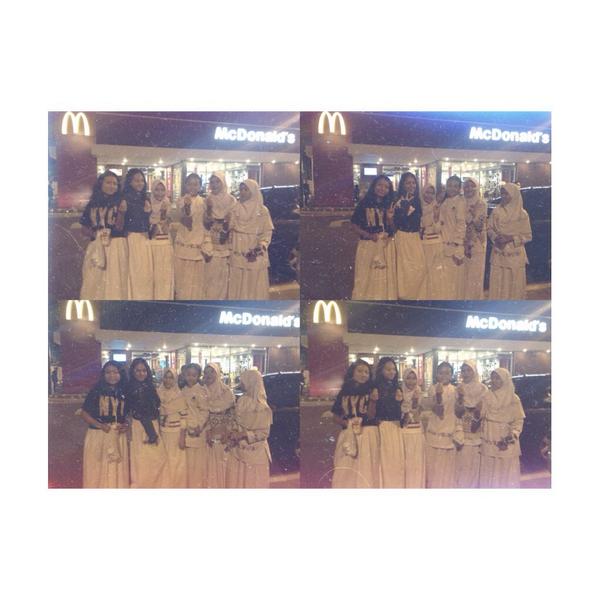_jenniferevelyn's tweet photo. tft!!❤️❤️🎉 @Jenniferjd13 @Elisa_Angelita @Dwi85Dwi @shafiyaazizah @nindianggraeni http://t.co/438qvytOUW