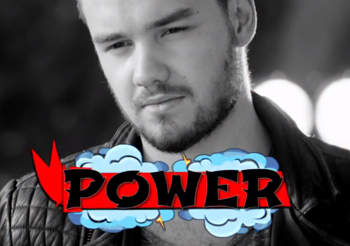BigTop40's tweet photo. #LiamPower @Real_Liam_Payne http://t.co/pliyIYSvGe