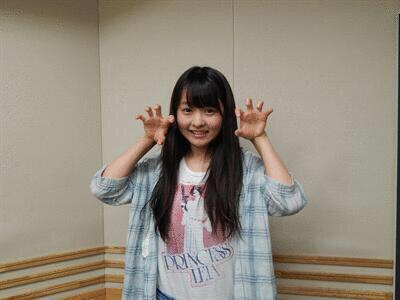 0719219's tweet photo. 1ヶ月 。
俺の。
好きだよ、 http://t.co/0W0nwEyi92