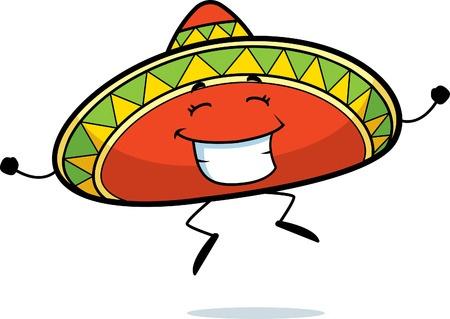 GHRYorksCoast's tweet photo. Sombrero says, "the winnings is still going all through the weekend amigo's, so listen for your chance to #WinMexico" http://t.co/1pGQFI13eW