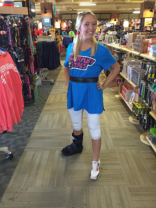 Kinnucan's tweet media