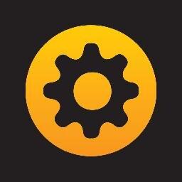 #Screen4All village: @shapelize présente ses solutions #3dprinting #impression3D #foodPrinting #designProduct