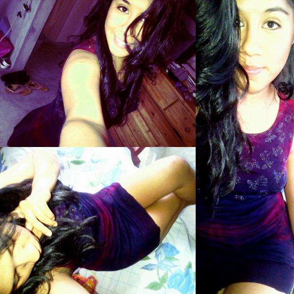 JeniferAzogue tweet picture