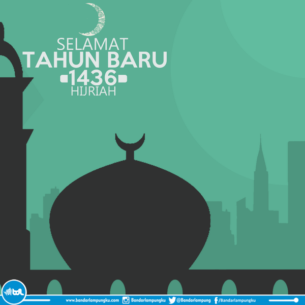 bandarlampung tweet picture