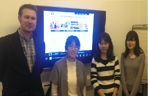 Pharmidex tweet media