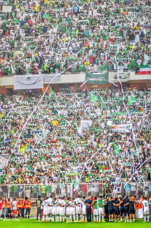 للاهلاويين فقط

كل ماعليك عمل #رتويت
ومتابعة من عمل رتويت . .

لعشاق #الاهلي 

* لنصل الى كل #اهلاوي في تويتر ..