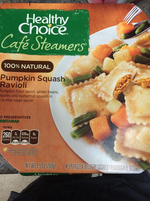 kaylabtownsend's tweet photo. Whatever you do, don't. http://t.co/YydwhUDsQS