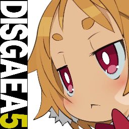とはのtwitterイラスト検索結果 古い順