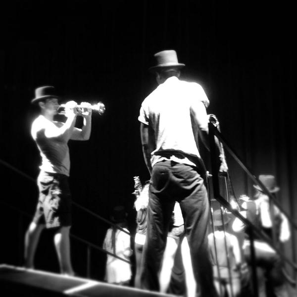 Henry Steel tweet media