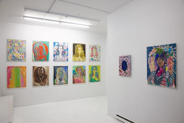 SardineBK's tweet photo. See Andy Cross MIRROR VENUS this weekend! #andycross #sardinebk http://t.co/pmGDpTBHjW