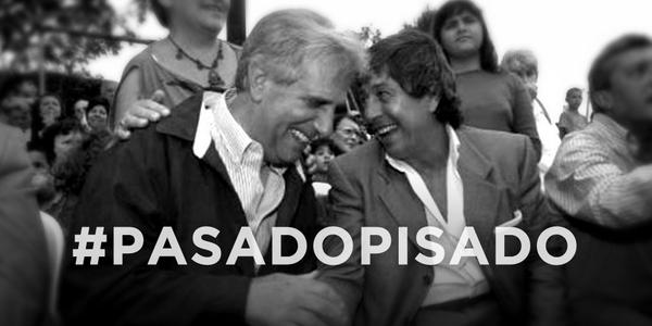 PaisDePrimera's tweet photo. #ElPhotoshopdelFA Se lo que sentís...  #PasadoPisado http://t.co/kWc6Fe0cer