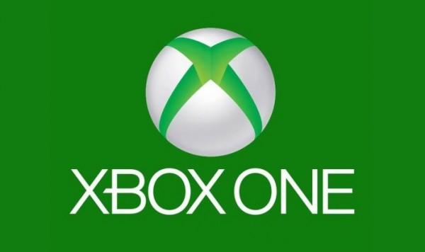 VG247's tweet photo. Microsoft's has a new IP in the works; isn't "another military space marine game". #orracing
http://t.co/wgLdBfP8uQ http://t.co/FAiaRuXEzw