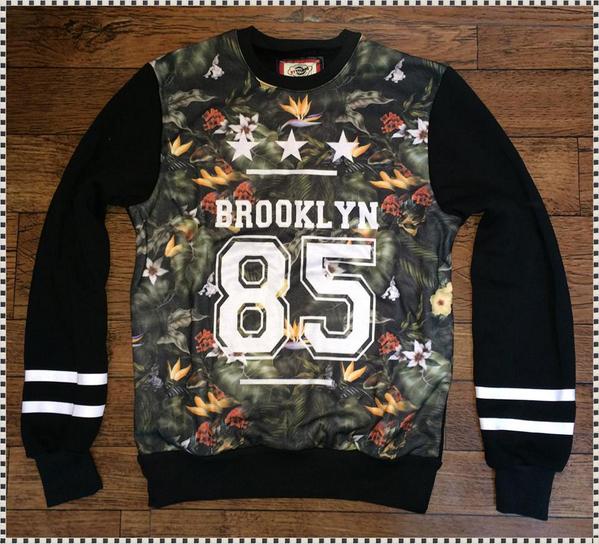 fulllcap's tweet image. New!!!