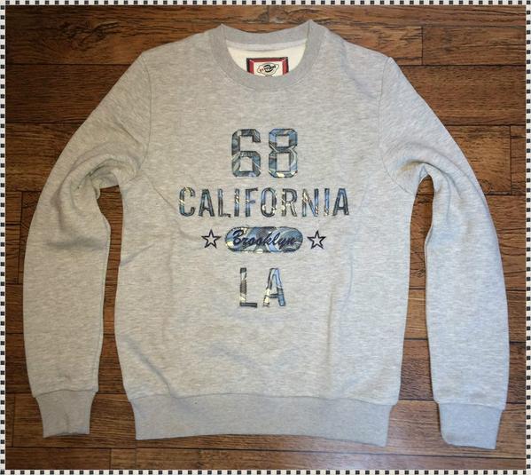 fulllcap's tweet image. New!!!