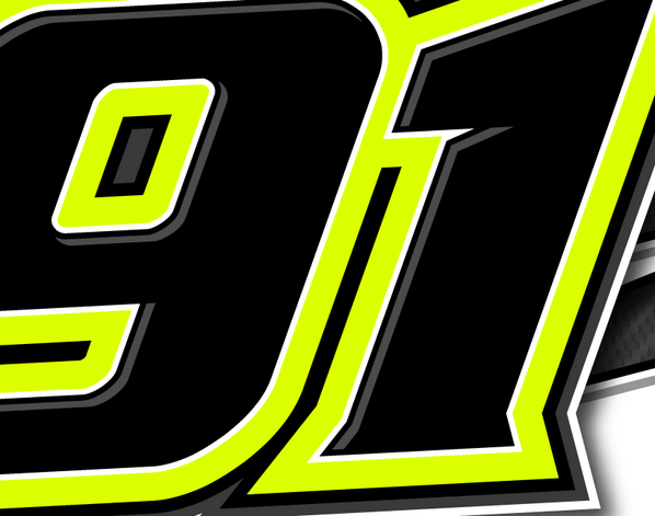 FastlaneWraps's tweet photo. Working on a wrap for a new customer today. Here's a sneak peek. #WelcomeToTheFastlane http://t.co/9DKjGxvODQ