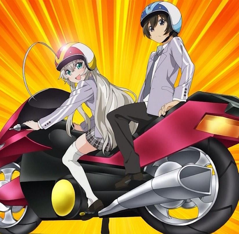 ラブリーニャル子 Na Twitteru シャンタッ君 目覚めなさい その魂 マシンシャンタッカー スライダーモード 轢き逃げアタァァァァック Http T Co 5hgspmayiy ラブリーニャル子 Na Twitteru シャンタッ君 目覚めなさい その魂 マシンシャンタッカー スライダーモード 轢き逃げアタァァァァック Http T Co 5hgspmayiy