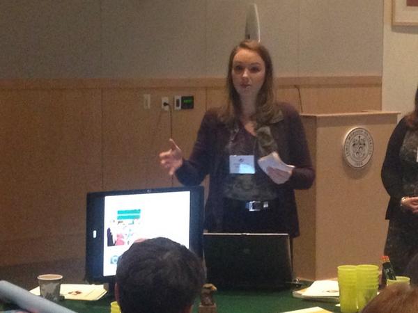 Matthew Phythian tweet media