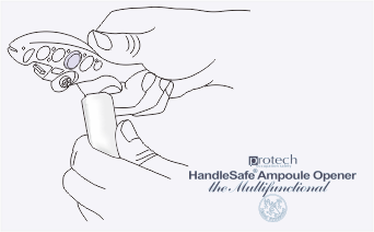 NursesSafety's tweet photo. http://t.co/wL2CRz2Bd3