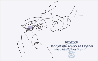 NursesSafety's tweet photo. http://t.co/7DxVxFQ2G5
