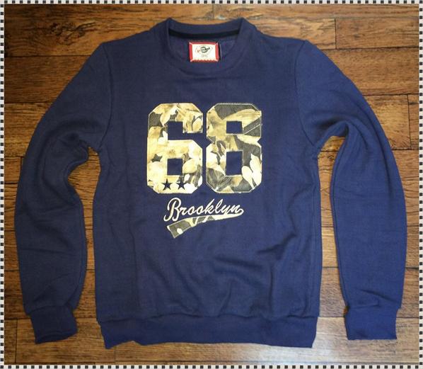 fulllcap's tweet image. New!!