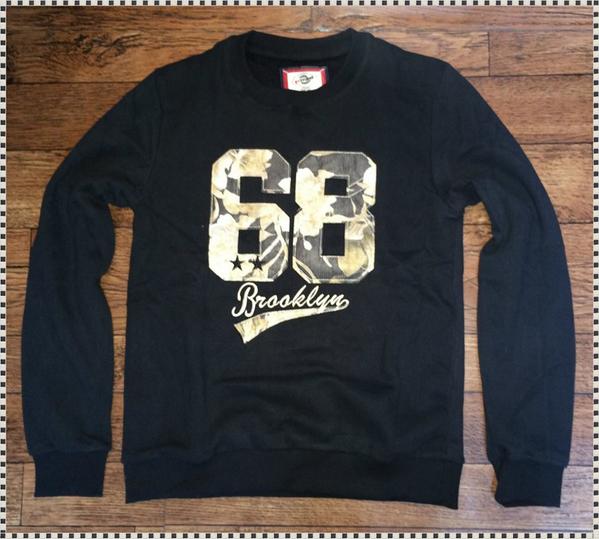 fulllcap's tweet image. New!!