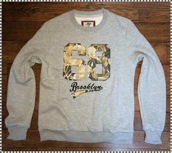 fulllcap's tweet image. New!!