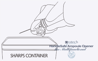 NursesSafety's tweet photo. http://t.co/EGUnXglvHn