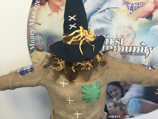 FirstCommSTL's tweet image. 🍃Apple Butter Festival is October 25 - 26th! 10am-5pm. 🍎 #fallfestival #firstcommunityevents #chancetowin