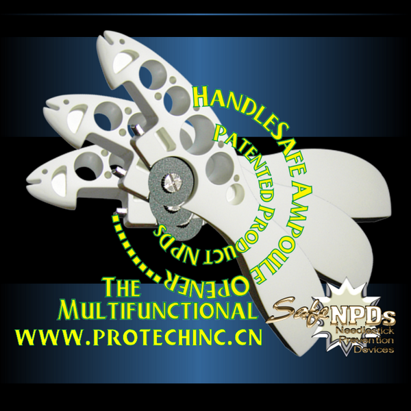 NursesSafety's tweet photo. http://t.co/zELc17XAoi