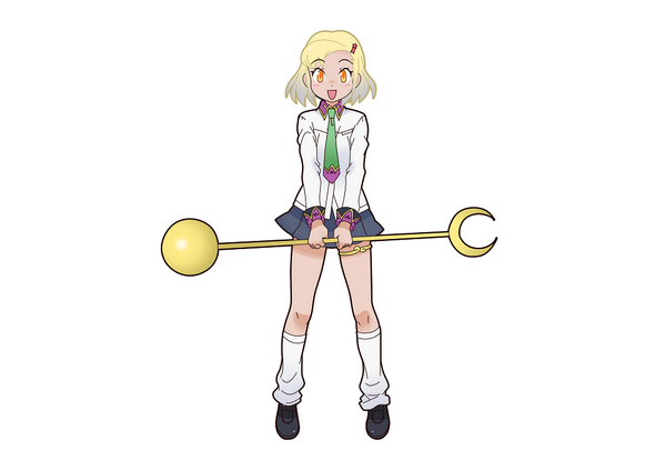 匿名配送　ケロロ軍曹　モアちゃん　トレカ Amazon.co.jp: 邪神ちゃん× ケロロ軍曹 ステッカー リエール