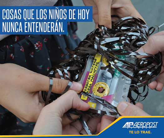 ¡Solía pasar! No hay duda q pasamos muy buenos momentos juntos. ebay.to/1r3k8fz.