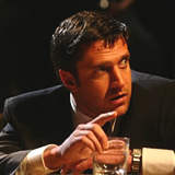Kitkatdreams:

HAPPY 44TH BIRTHDAY RAÚL ESPARZA!!!! 