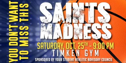 LimestONENATION's tweet image. 