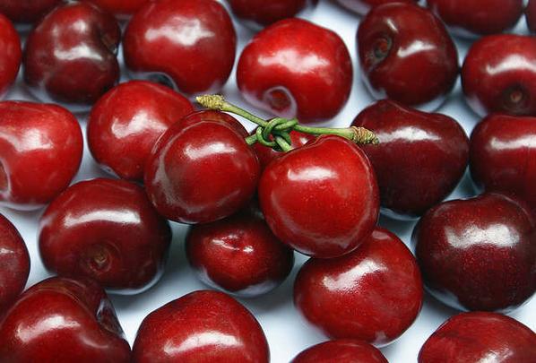 InfoSavjeti's tweet image. 4  #Grickalice #Koje #će #Vam #Pomoći #Da #Zaspete - savjeti.org/4-grickalice-k… #će