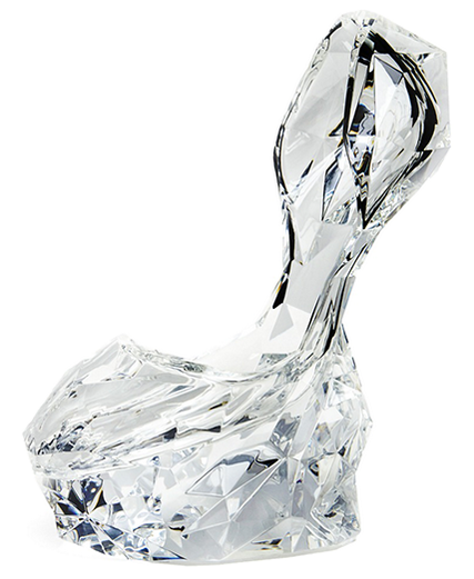 TISCOart's tweet photo. @NORITAKAcoltd where art &amp; design boundaries meet http://t.co/CQerDFbgEY #shoedesign #fashion http://t.co/rach5dY0j3