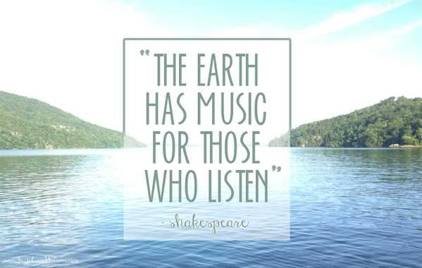 ACRESlandtrust's tweet photo. Take a moment to listen. http://t.co/w23EUCr1sV