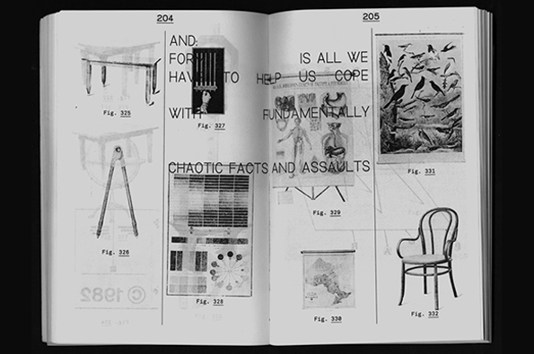 itsnicethat's tweet photo. In our latest #INTbacktoschool feature Tracy Ma tells us about her best and worst uni projects http://t.co/31zEmpWpZr http://t.co/Mb27VD8waL