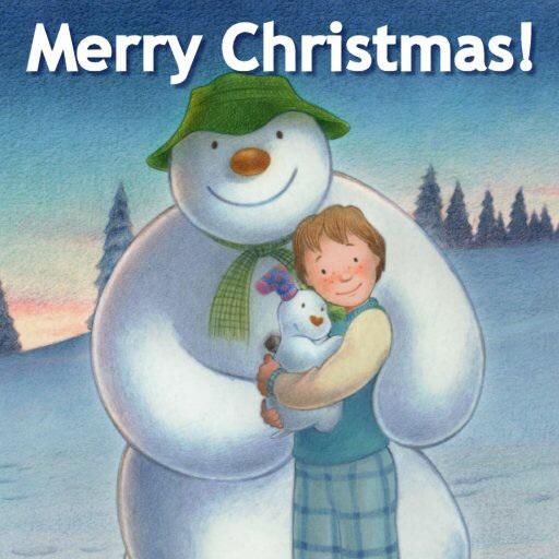 Buttons4You's tweet photo. Merry Christmas Everyone from lucie http://t.co/GlmQHAbCob