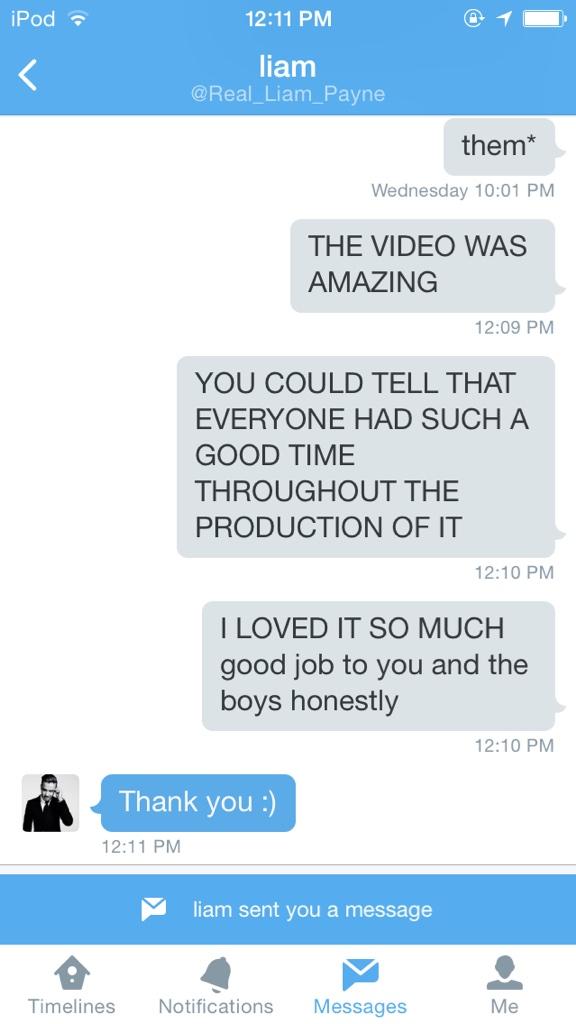 opulentkill's tweet image. OH MY GOS