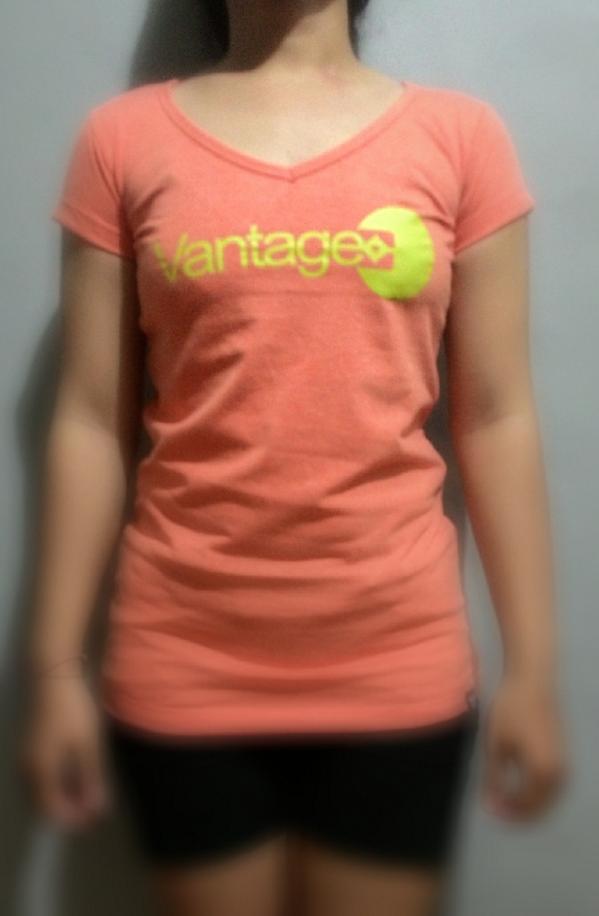 VANTAGE_art wear (@vantagebali) on Twitter photo New VNTG/BLX SIZE S,M available <a href="/venombali/">VENOM DVSN BALIยฎ</a> kerobokan l <a href="/FLIPdaybali_/">๐๐ด๐๐ ๐๐๐๐ค /Suiswap/okx</a> denpasar l cek jiga yg laen l suport local New VNTG/BLX SIZE S,M available <a href="/venombali/">VENOM DVSN BALIยฎ</a> kerobokan l <a href="/FLIPdaybali_/">๐๐ด๐๐ ๐๐๐๐ค /Suiswap/okx</a> denpasar l cek jiga yg laen l suport local