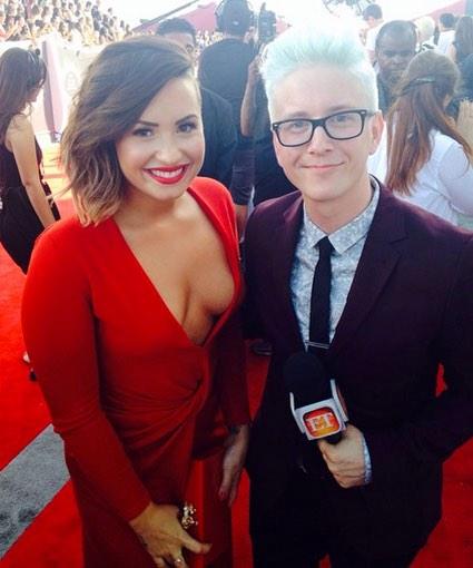 tyleroakley tweet picture