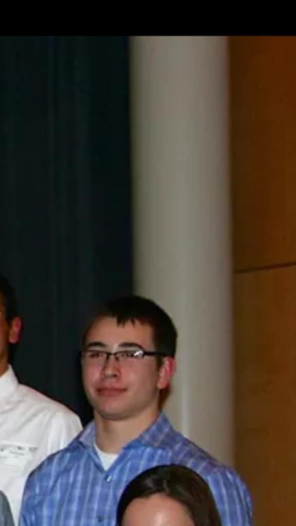 stemsohard's tweet image. When you see the ib test fees
@Carson_white_