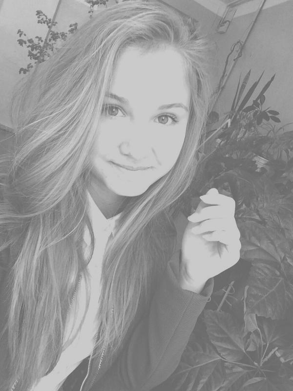 shaudlins's tweet image. Что же делать на биологии